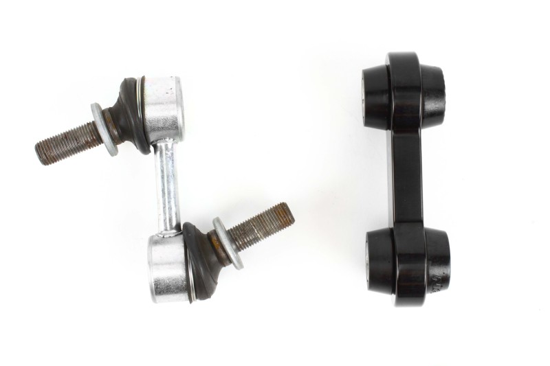 Subaru XV Crosstrek Sway Bar Endlinks - Front - Perrin Performance - PA Endlinks - `13-`17